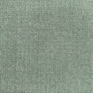 F2916 Willow by Greenhouse Fabric