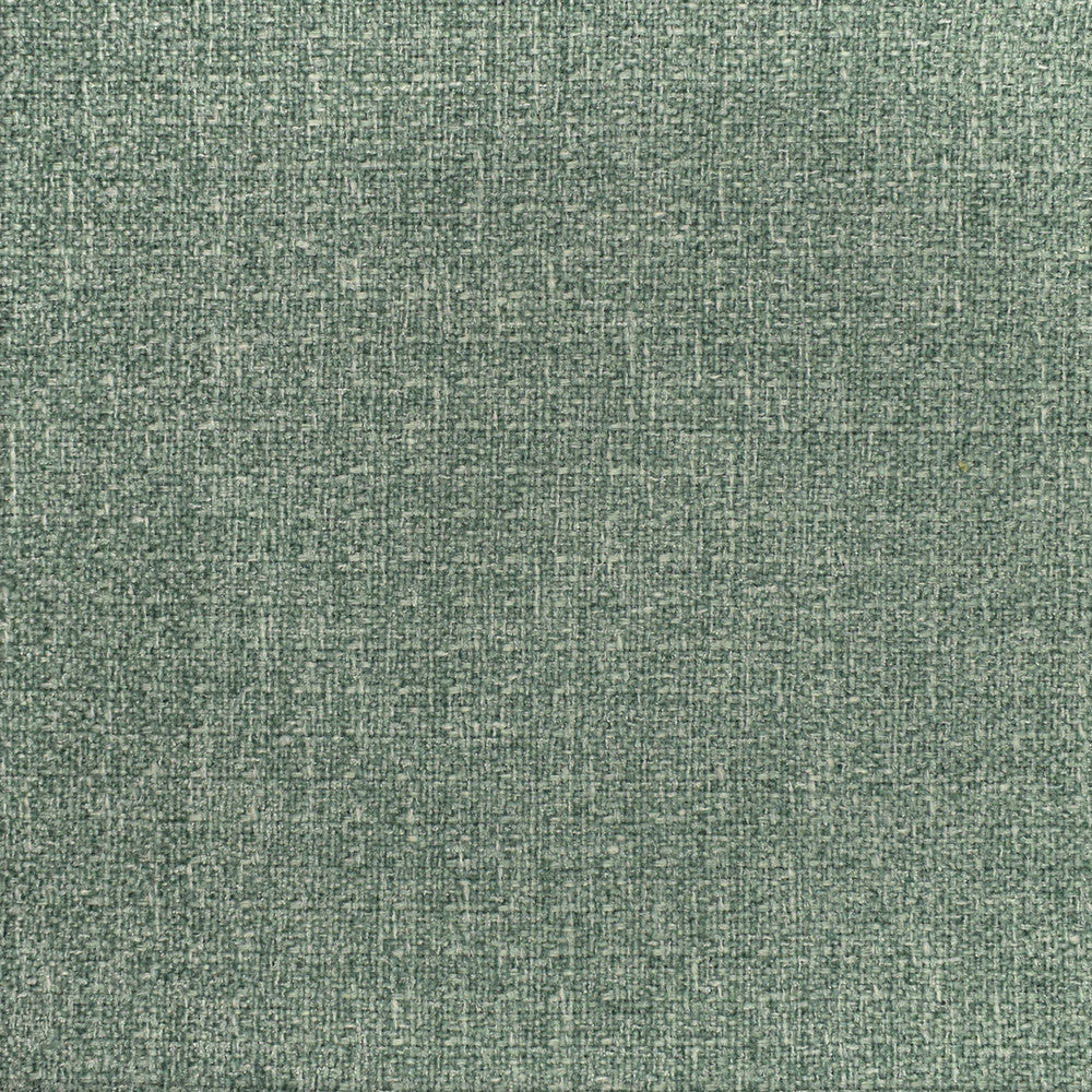 F2916 Willow by Greenhouse Fabric F12: upholstery by COLOR 100% Polyester China 50,000 double rubs </p><p>Repeat: None 55" - Fabric Carolina -