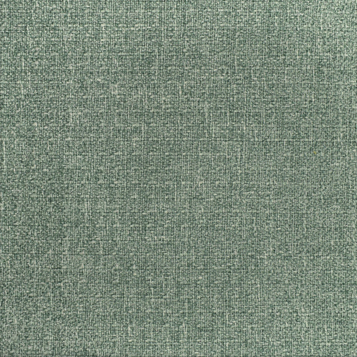 F2916 Willow by Greenhouse Fabric F12: upholstery by COLOR 100% Polyester China 50,000 double rubs </p><p>Repeat: None 55" - Fabric Carolina -