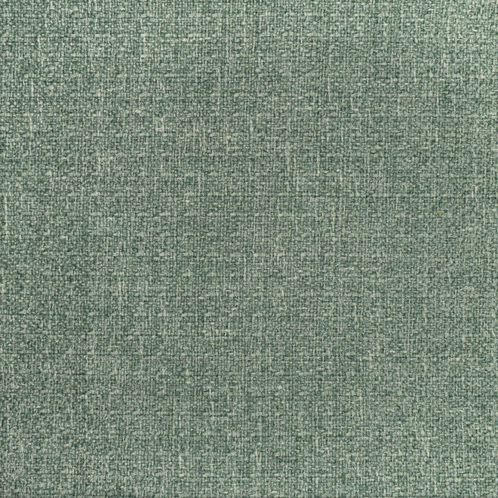 F2916 Willow by Greenhouse Designer Fabric 100% Polyester China 50,000 </p><p>Repeat: None 55" - Swanky Fabrics -