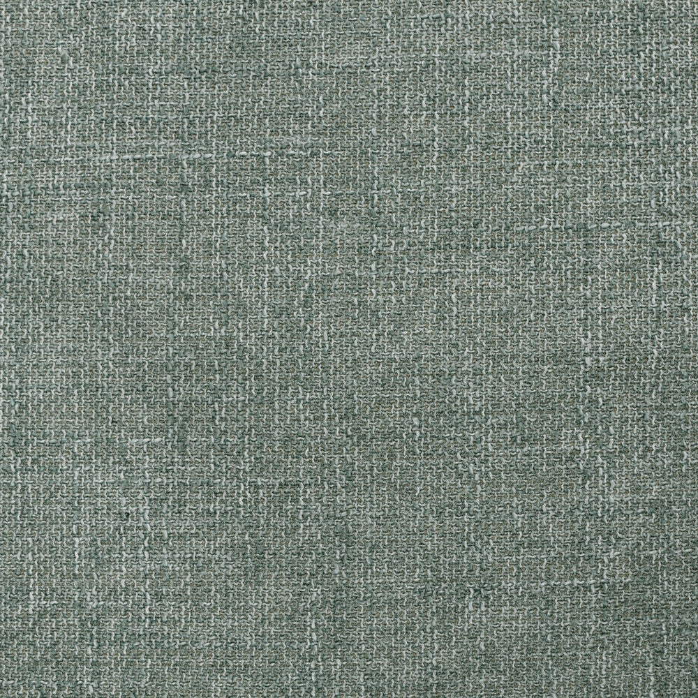 F2917 Storm by Greenhouse Fabric 100% Polyester China 63,000 </p><p>Repeat: None 56" - Fabric Carolina -