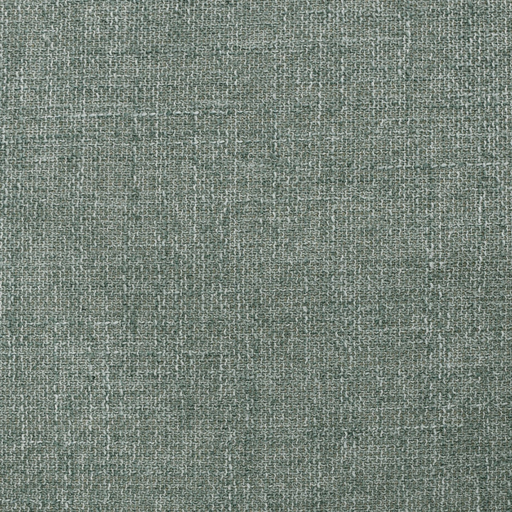 F2917 Storm by Greenhouse Fabric 100% Polyester China 63,000 </p><p>Repeat: None 56" - Fabric Carolina -