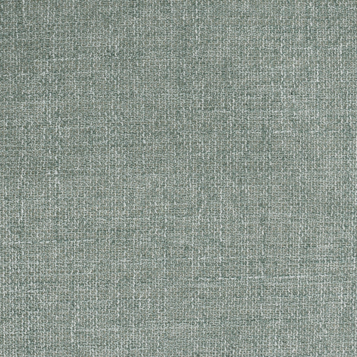 F2917 Storm by Greenhouse Designer Fabric 100% Polyester China 63,000 double rubs </p><p>Repeat: None 56" - Swanky Fabrics -