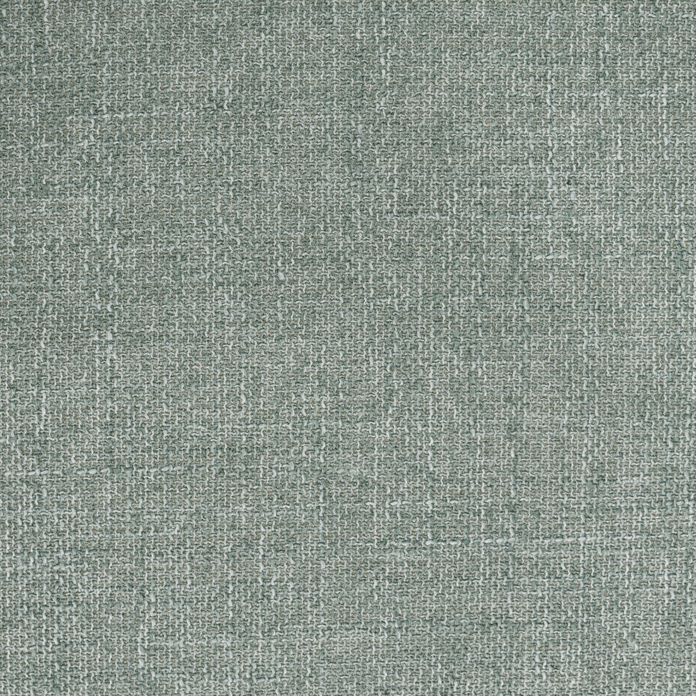 F2917 Storm by Greenhouse Fabric 100% Polyester China 63,000 double rubs </p><p>Repeat: None 56" - Fabric Carolina -