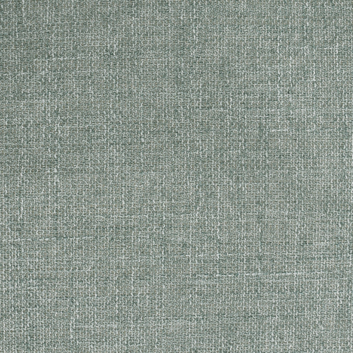 F2917 Storm by Greenhouse Fabric 100% Polyester China 63,000 double rubs </p><p>Repeat: None 56" - Fabric Carolina -
