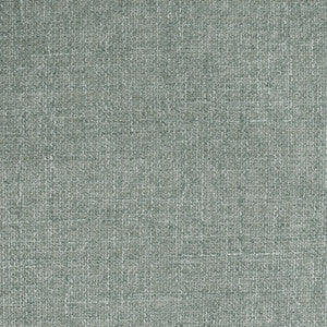 F2917 Storm by Greenhouse Fabric