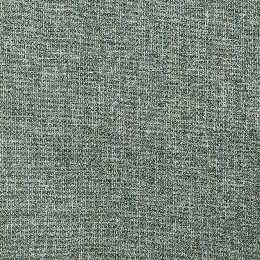 F2917 Storm by Greenhouse Fabric F12: upholstery by COLOR 100% Polyester China 63,000 double rubs </p><p>Repeat: None 56" - Fabric Carolina -