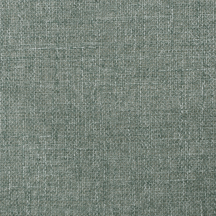 F2917 Storm by Greenhouse Fabric F12: upholstery by COLOR 100% Polyester China 63,000 double rubs </p><p>Repeat: None 56" - Fabric Carolina -