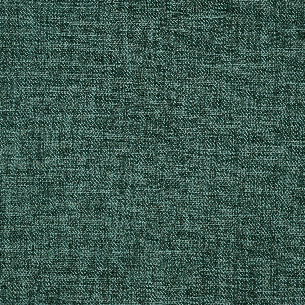 F2918 Juniper by Greenhouse Fabric 100% Polyester China 350,000 </p><p>Repeat: No Definite Repeat 54" - Fabric Carolina -