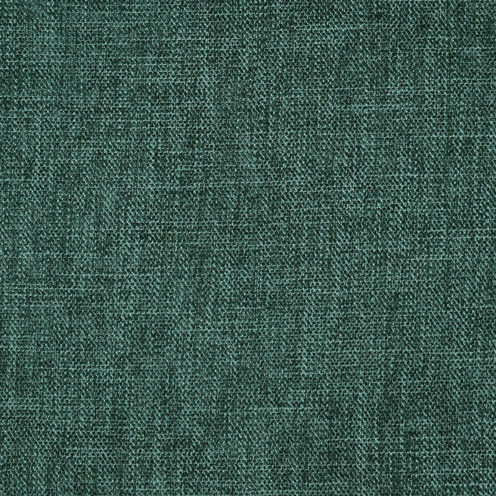 F2918 Juniper by Greenhouse Fabric 100% Polyester China 350,000 </p><p>Repeat: No Definite Repeat 54" - Fabric Carolina -