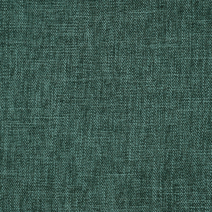F2918 Juniper by Greenhouse Designer Fabric F09: Value Plains 100% Polyester China 350,000 double rubs </p><p>Repeat: No Definite Repeat 54" - Swanky Fabrics -