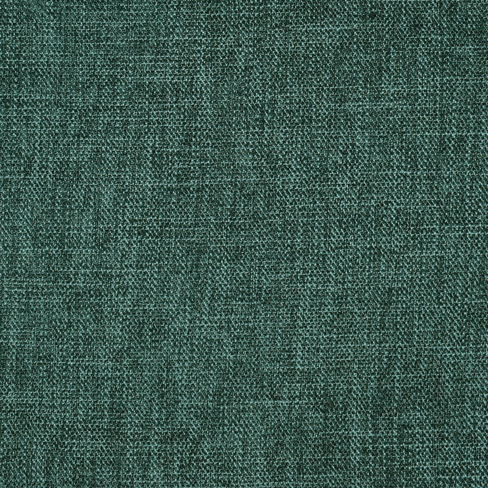 F2918 Juniper by Greenhouse Fabric F09: Value Plains 100% Polyester China 350,000 double rubs </p><p>Repeat: No Definite Repeat 54" - Fabric Carolina -