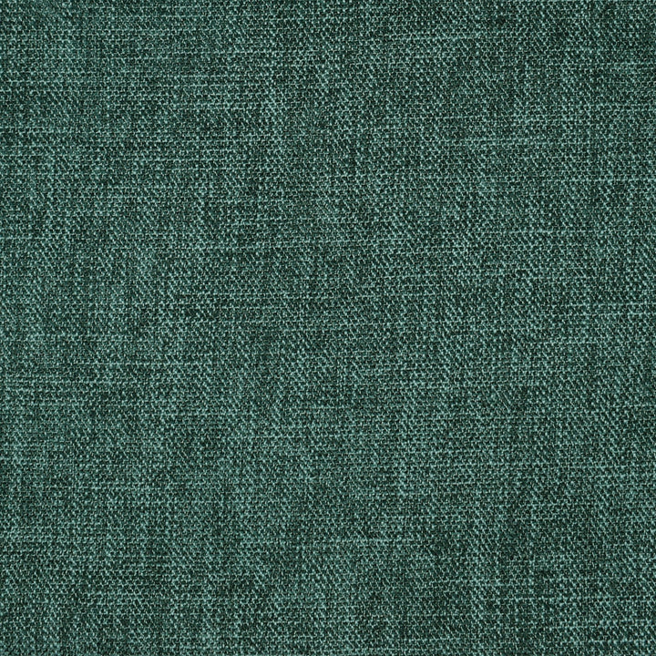 F2918 Juniper by Greenhouse Fabric F09: Value Plains 100% Polyester China 350,000 double rubs </p><p>Repeat: No Definite Repeat 54" - Fabric Carolina -