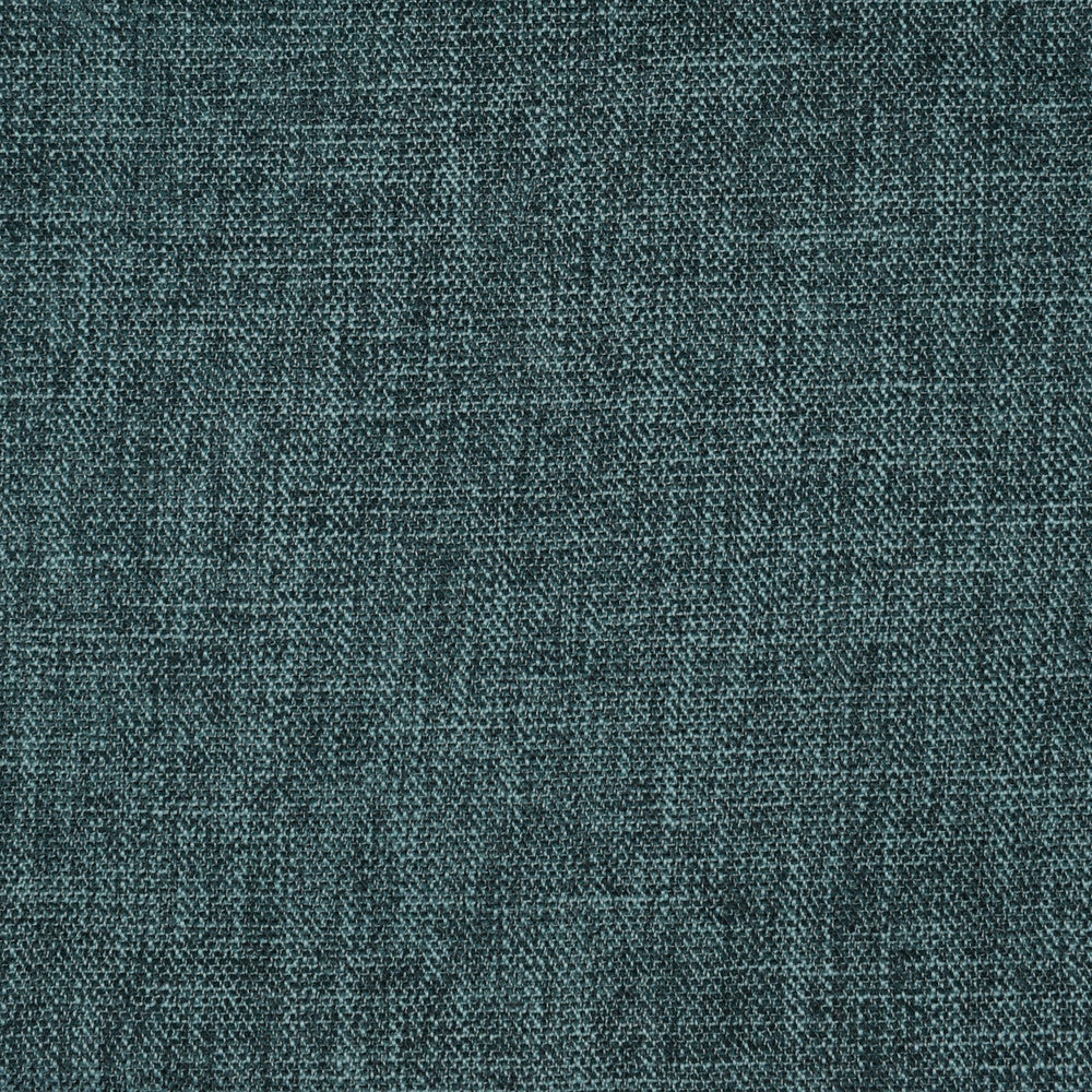 F2918 Juniper by Greenhouse Fabric 100% Polyester China 350,000 double rubs </p><p>Repeat: No Definite Repeat 54" - Fabric Carolina -