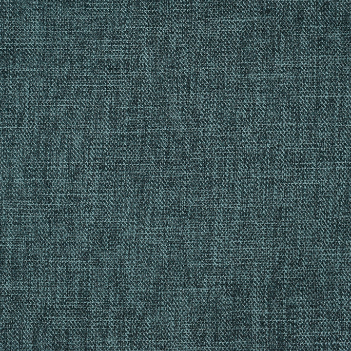 F2918 Juniper by Greenhouse Fabric 100% Polyester China 350,000 double rubs </p><p>Repeat: No Definite Repeat 54" - Fabric Carolina -