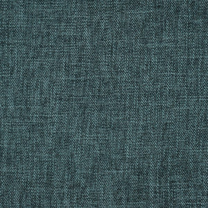 F2918 Juniper by Greenhouse Fabric