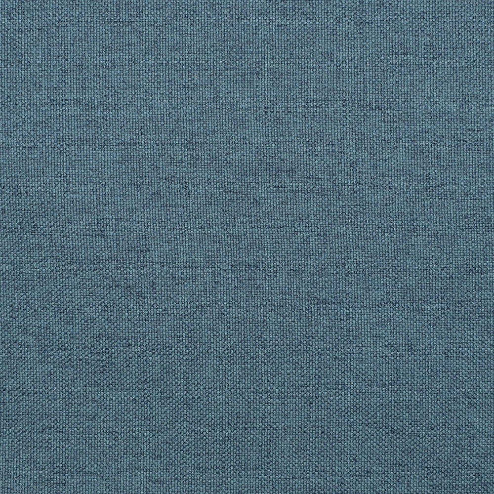 F2919 Air by Greenhouse Fabric F09: Value Plains 100% Polyester China 100,000 double rubs </p><p>Repeat: None 57" - Fabric Carolina -