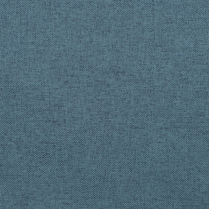 F2919 Air by Greenhouse Fabric F09: Value Plains 100% Polyester China 100,000 double rubs </p><p>Repeat: None 57" - Fabric Carolina -