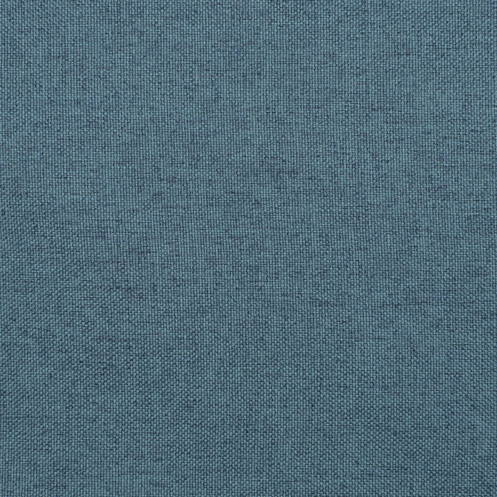 F2919 Air by Greenhouse Fabric 100% Polyester China 100,000 double rubs </p><p>Repeat: None 57" - Fabric Carolina -
