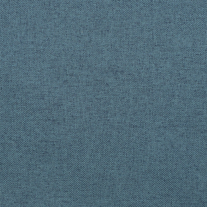 F2919 Air by Greenhouse Fabric 100% Polyester China 100,000 double rubs </p><p>Repeat: None 57" - Fabric Carolina -