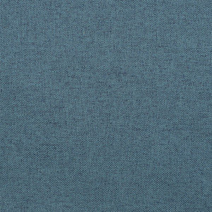 F2919 Air by Greenhouse Fabric