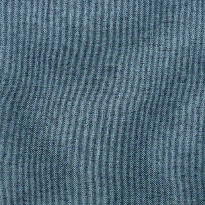F2919 Air by Greenhouse Designer Fabric 100% Polyester China 100,000 </p><p>Repeat: None 57" - Swanky Fabrics -