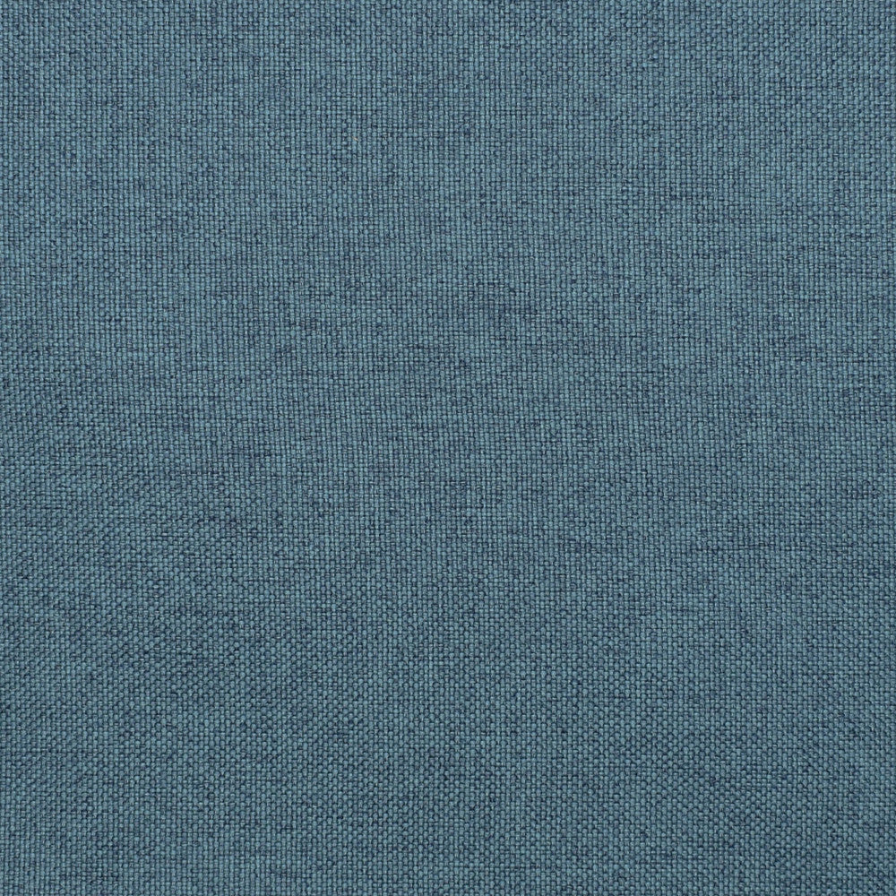 F2919 Air by Greenhouse Fabric 100% Polyester China 100,000 </p><p>Repeat: None 57" - Fabric Carolina -