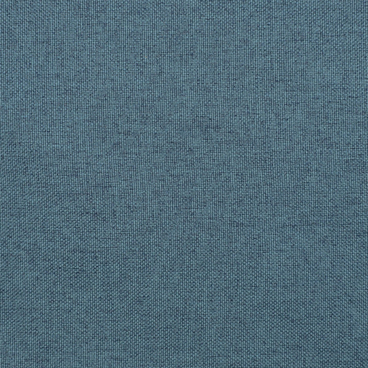 F2919 Air by Greenhouse Fabric 100% Polyester China 100,000 </p><p>Repeat: None 57" - Fabric Carolina -