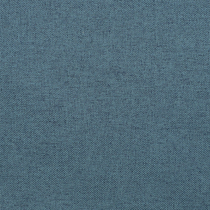 F2919 Air by Greenhouse Designer Fabric 100% Polyester China 100,000 double rubs </p><p>Repeat: None 57" - Swanky Fabrics -