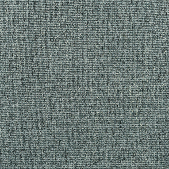 F2920 Stream by Greenhouse Fabric 100% Polyester China 35,000 double rubs </p><p>Repeat: None 56" - Fabric Carolina -