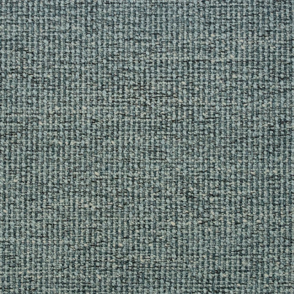 F2920 Stream by Greenhouse Fabric 100% Polyester China 35,000 </p><p>Repeat: None 54" - Fabric Carolina -
