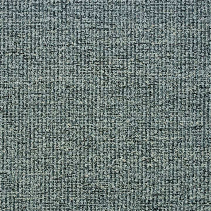 F2920 Stream by Greenhouse Fabric 100% Polyester China 35,000 </p><p>Repeat: None 54" - Fabric Carolina -