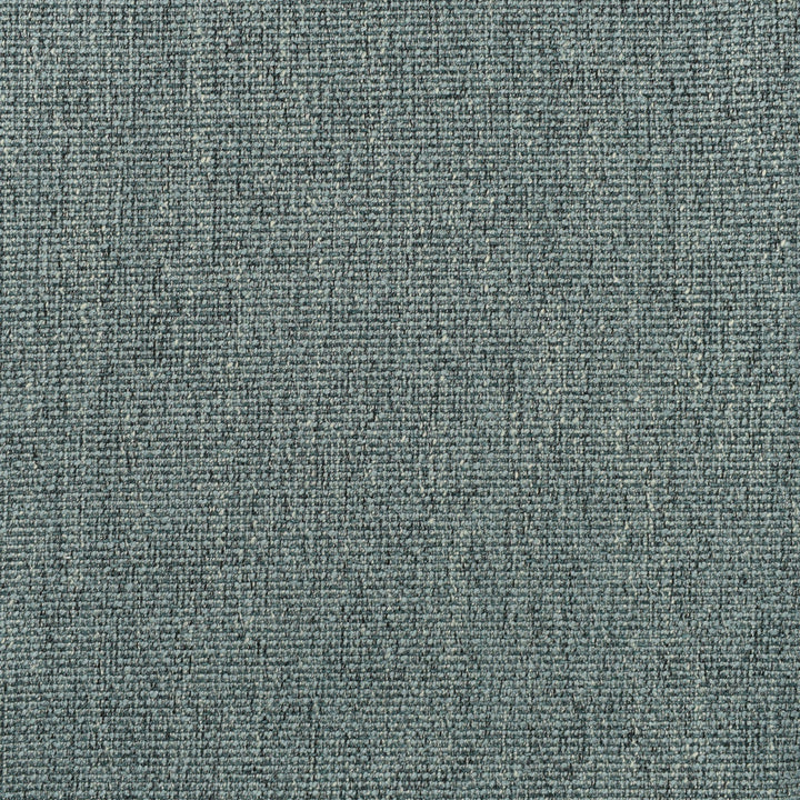 F2920 Stream by Greenhouse Designer Fabric E78: Value Textures Blue 100% Polyester China 35,000 double rubs </p><p>Repeat: None 56" - Swanky Fabrics -
