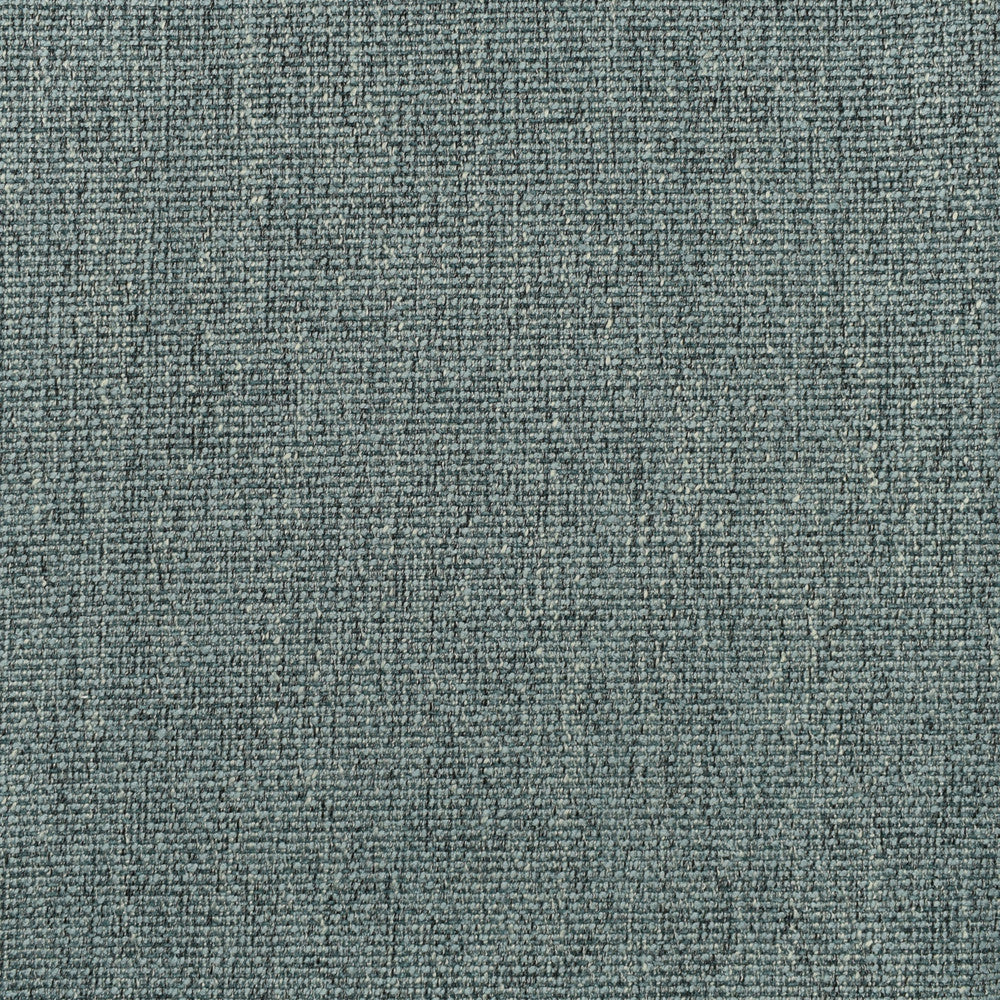 F2920 Stream by Greenhouse Fabric E78: Value Textures Blue 100% Polyester China 35,000 double rubs </p><p>Repeat: None 56" - Fabric Carolina -