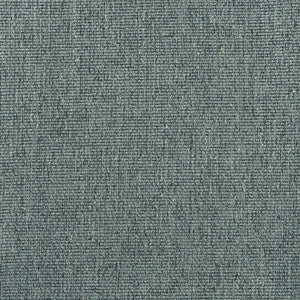 F2920 Stream by Greenhouse Fabric
