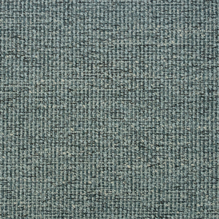 F2920 Stream by Greenhouse Designer Fabric 100% Polyester China 35,000 </p><p>Repeat: None 54" - Swanky Fabrics -