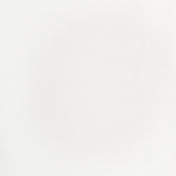 F2930 Pearl by Greenhouse Designer Fabric 100% Polyester China 350,000 double rubs </p><p>Repeat: No Definite Repeat 54" - Swanky Fabrics -