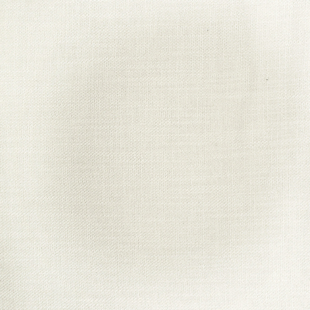 F2930 Pearl by Greenhouse Fabric F09: Value Plains 100% Polyester China 350,000 double rubs </p><p>Repeat: No Definite Repeat 54" - Fabric Carolina -