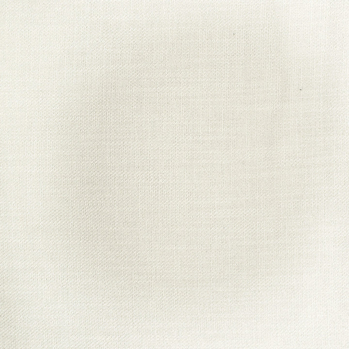 F2930 Pearl by Greenhouse Fabric F09: Value Plains 100% Polyester China 350,000 double rubs </p><p>Repeat: No Definite Repeat 54" - Fabric Carolina -