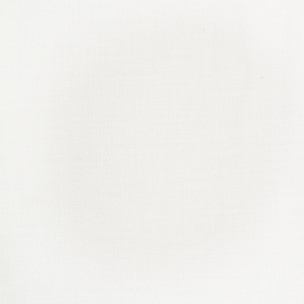 F2930 Pearl by Greenhouse Fabric 100% Polyester China 350,000 double rubs </p><p>Repeat: No Definite Repeat 54" - Fabric Carolina -