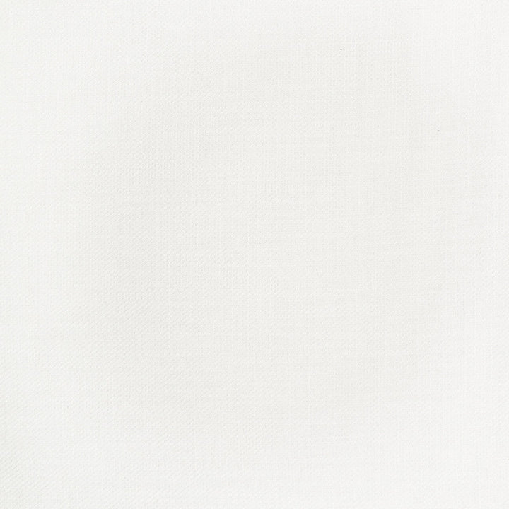 F2930 Pearl by Greenhouse Fabric 100% Polyester China 350,000 double rubs </p><p>Repeat: No Definite Repeat 54" - Fabric Carolina -