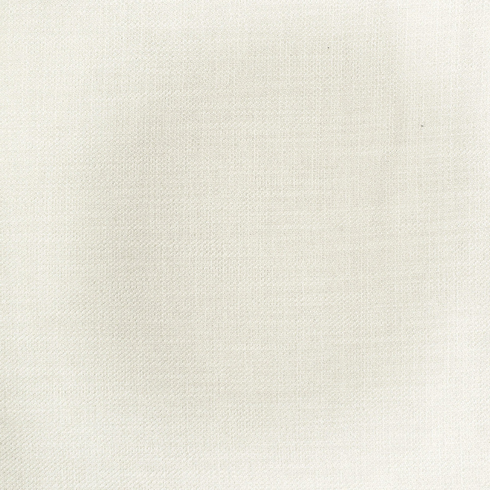 F2930 Pearl by Greenhouse Fabric 100% Polyester China 350,000 </p><p>Repeat: No Definite Repeat 54" - Fabric Carolina -