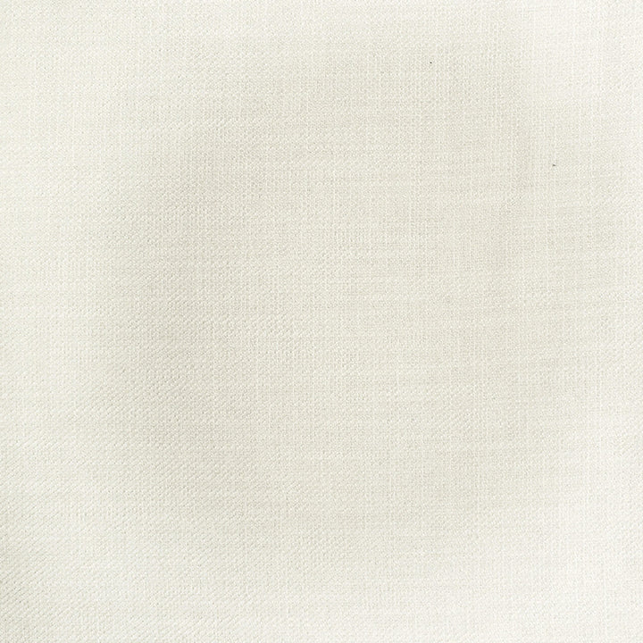 F2930 Pearl by Greenhouse Fabric 100% Polyester China 350,000 </p><p>Repeat: No Definite Repeat 54" - Fabric Carolina -