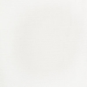 F2930 Pearl by Greenhouse Fabric