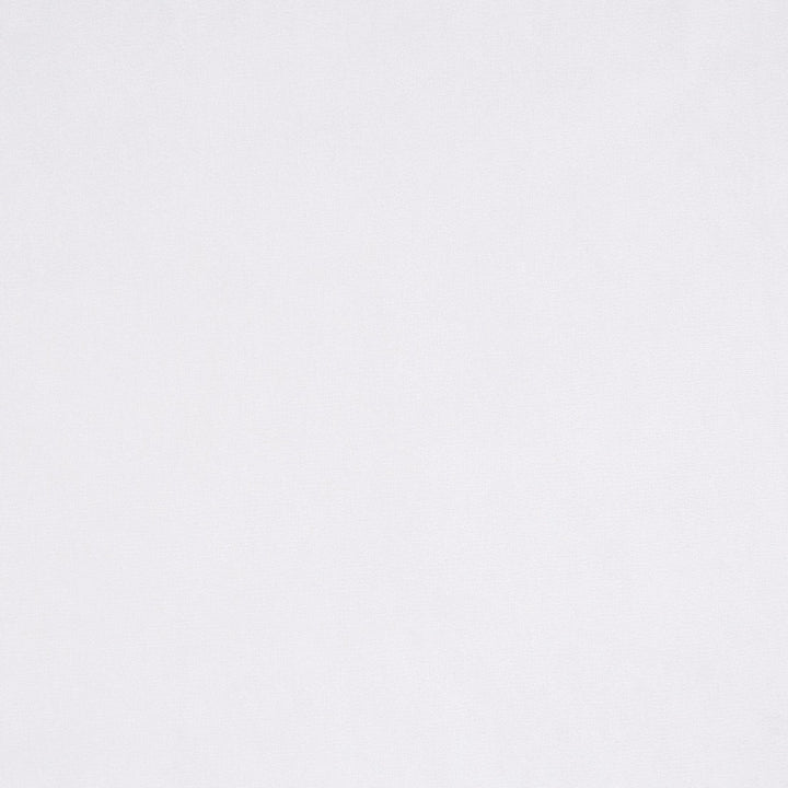 F2931 Snow by Greenhouse Fabric 100% Polyester China 235,000 </p><p>Repeat: None 56" - Fabric Carolina -