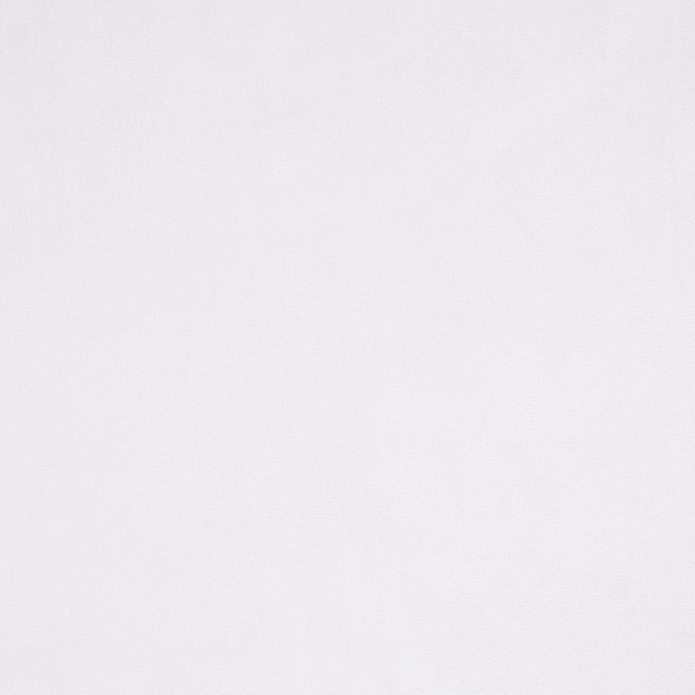 F2931 Snow by Greenhouse Fabric 100% Polyester China 235,000 double rubs </p><p>Repeat: None 56" - Fabric Carolina -