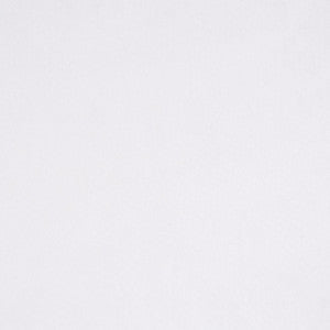 F2931 Snow by Greenhouse Fabric