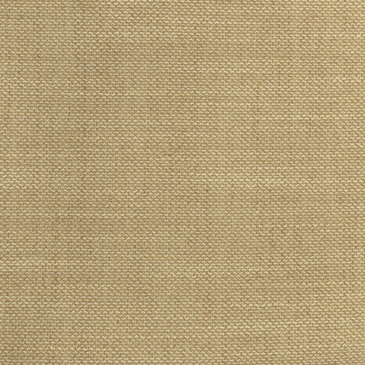F2933 Vanilla by Greenhouse Designer Fabric F14: upholstery by COLOR 100% Polyester China 63,000 double rubs </p><p>Repeat: None 56" - Swanky Fabrics -