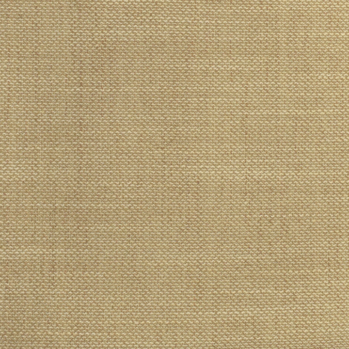 F2933 Vanilla by Greenhouse Fabric 100% Polyester China 63,000 </p><p>Repeat: None 56" - Fabric Carolina -