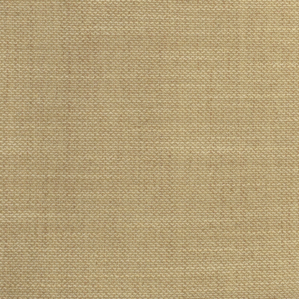 F2933 Vanilla by Greenhouse Fabric F14: upholstery by COLOR 100% Polyester China 63,000 double rubs </p><p>Repeat: None 56" - Fabric Carolina -